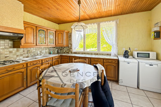achat maison elbeuf 76500