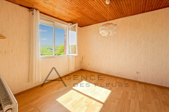 achat maison elbeuf 76500
