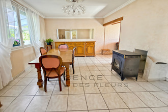 achat maison elbeuf 76500