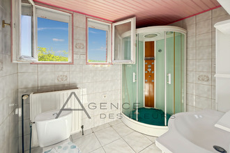achat maison elbeuf 76500