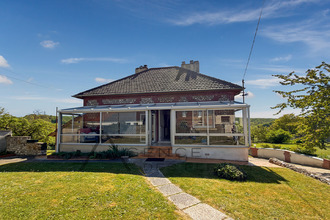 achat maison elbeuf 76500
