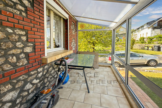 achat maison elbeuf 76500