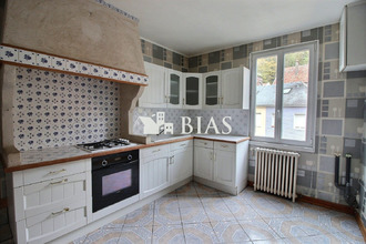 achat maison elbeuf 76500