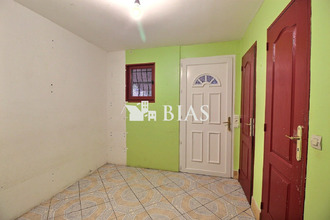 achat maison elbeuf 76500