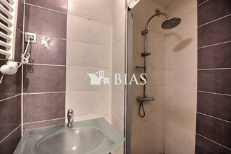 achat maison elbeuf 76500