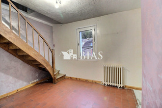 achat maison elbeuf 76500