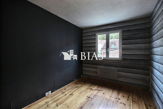 achat maison elbeuf 76500