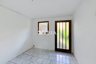 achat maison elbeuf 76500