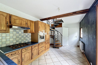 achat maison elbeuf 76500