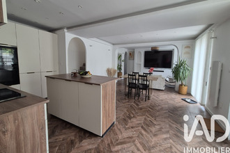 achat maison elbeuf 76500