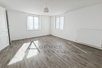 achat maison elbeuf 76500