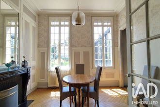 achat maison elbeuf 76500