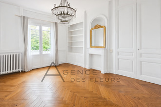 achat maison elbeuf 76500