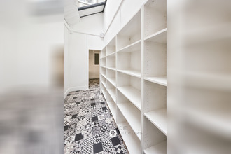 achat maison elbeuf 76500