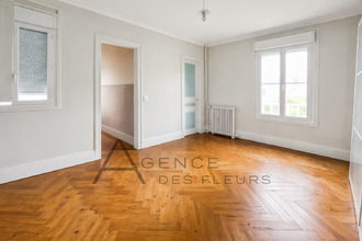 achat maison elbeuf 76500