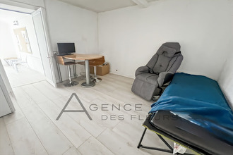 achat maison elbeuf 76500