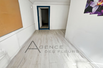 achat maison elbeuf 76500