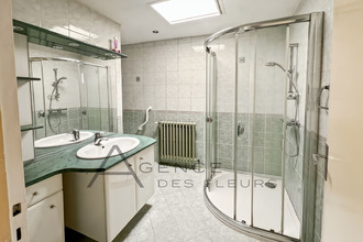 achat maison elbeuf 76500