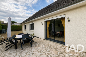 achat maison elbeuf 76500
