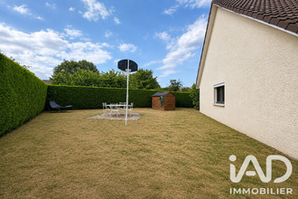 achat maison elbeuf 76500