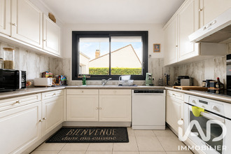 achat maison elbeuf 76500