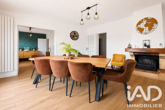 achat maison elbeuf 76500