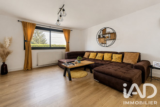 achat maison elbeuf 76500