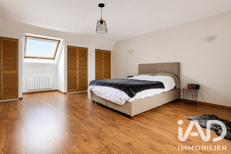 achat maison elbeuf 76500