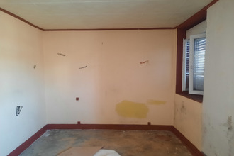 achat maison elbeuf 76500