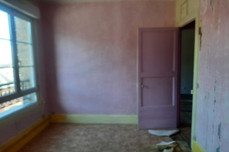 achat maison elbeuf 76500