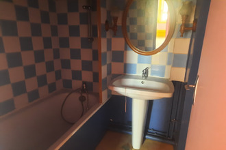 achat maison elbeuf 76500