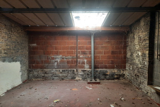 achat maison elbeuf 76500