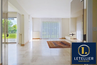 achat maison elbeuf 76500