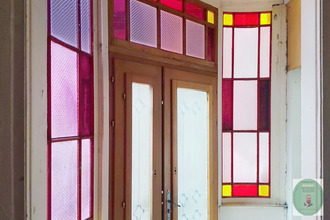 achat maison elbeuf 76500
