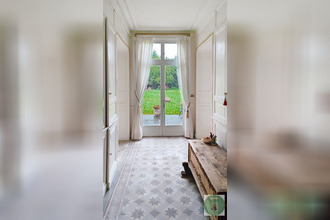 achat maison elbeuf 76500