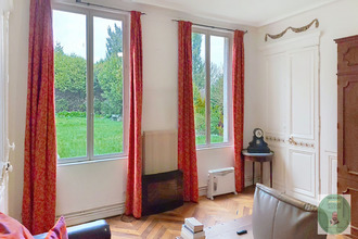 achat maison elbeuf 76500