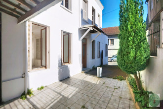 achat maison elbeuf 76500