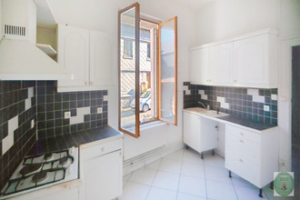 achat maison elbeuf 76500