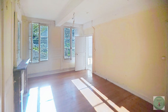 achat maison elbeuf 76500