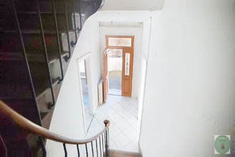 achat maison elbeuf 76500