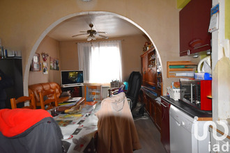 achat maison elbeuf 76500