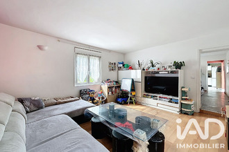 achat maison elbeuf 76500