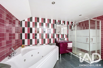 achat maison elbeuf 76500