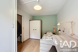 achat maison elbeuf 76500