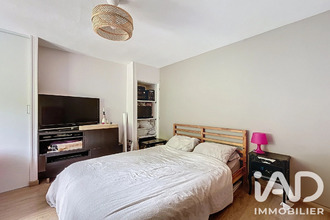 achat maison elbeuf 76500