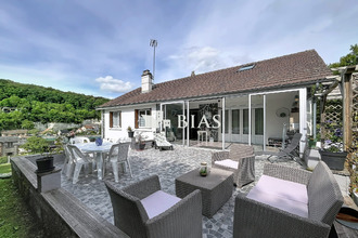 achat maison elbeuf 76500