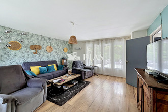 achat maison elbeuf 76500