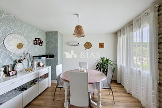 achat maison elbeuf 76500