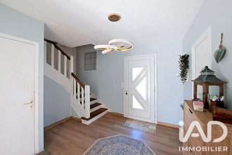 achat maison elbeuf 76500
