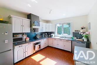 achat maison elbeuf 76500